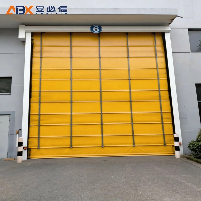 安庆背带门